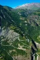 Wohnung zu verkaufen l alpe d huez, rhone-alpes, C3112 - A404 Bild - 4